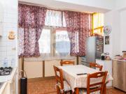 Appartamento in vendita a Tremestieri Etneo