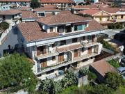 Appartamento in vendita a Tremestieri Etneo