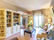 Appartamento in vendita a Tremestieri Etneo