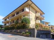 Appartamento in vendita a Tremestieri Etneo