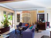 Appartamento in vendita a Tremestieri Etneo