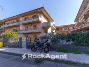 Appartamento in vendita a Tremestieri Etneo