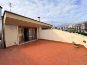 Appartamento in vendita a Tremestieri Etneo CT