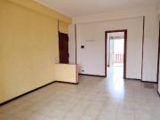 Appartamento in vendita a Tremestieri Etneo CT