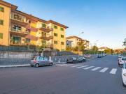 Appartamento in vendita a Tremestieri Etneo CT