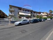 Appartamento in vendita a Tremestieri Etneo CT