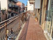 Appartamento in vendita a Tremestieri Etneo CT