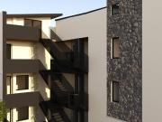 Appartamento in vendita a Tremestieri Etneo CT