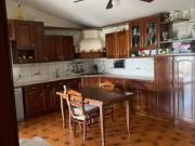 Appartamento in vendita a Tremestieri Etneo CT