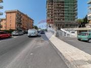 Appartamento in vendita a Tremestieri Etneo CT