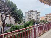 Appartamento in vendita a Tremestieri Etneo CT