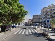 Appartamento in vendita a Tremestieri Etneo CT