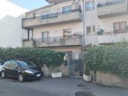 Appartamento in vendita a Tremestieri Etneo CT