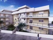 Appartamento in vendita a Tremestieri Etneo CT