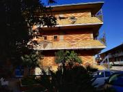 Appartamento in vendita a Tremestieri Etneo via Etnea, 341d