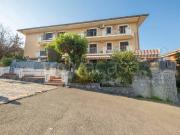 Appartamento in vendita a Tremestieri Etneo via Gravina, 29G