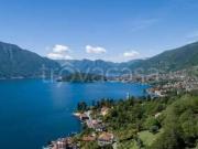 Appartamento in vendita a Tremezzina
