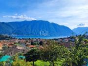 Appartamento in vendita a Tremezzina