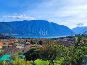 Appartamento in vendita a Tremezzina CO