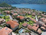 Appartamento in vendita a Tremezzina CO