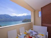 Appartamento in vendita a Tremezzina CO