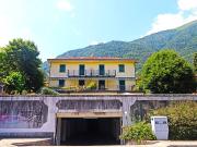 Appartamento in vendita a Tremezzina CO