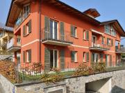 Appartamento in vendita a Tremezzina CO