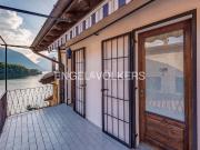 Appartamento in vendita a Tremezzina CO