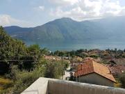 Appartamento in vendita a Tremezzina CO