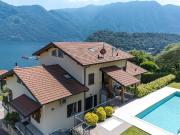 Appartamento in vendita a Tremezzina CO