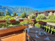 Appartamento in vendita a Tremezzina CO