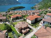 Appartamento in vendita a Tremezzina CO