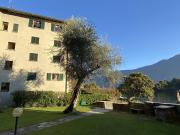 Appartamento in vendita a Tremezzina CO