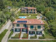 Appartamento in vendita a Tremezzina CO