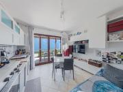 Appartamento in vendita a Tremosine