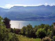 Appartamento in vendita a Tremosine sul Garda BS