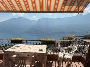 Appartamento in vendita a Tremosine sul Garda BS