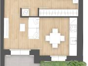 Appartamento in vendita a Tremosine sul Garda BS