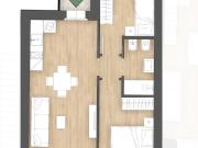 Appartamento in vendita a Tremosine sul Garda BS