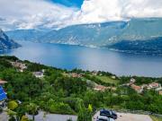 Appartamento in vendita a Tremosine sul Garda BS