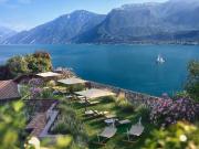 Appartamento in vendita a Tremosine sul Garda BS