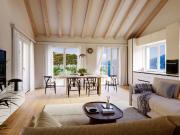 Appartamento in vendita a Tremosine sul Garda BS