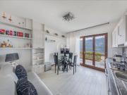Appartamento in vendita a Tremosine sul Garda BS