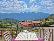 Appartamento in vendita a Tremosine sul Garda BS