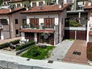 Appartamento in vendita a Tremosine sul Garda BS