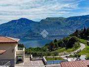 Appartamento in vendita a Tremosine sul Garda BS