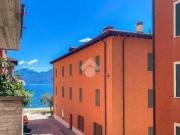 Appartamento in vendita a Tremosine sul Garda BS
