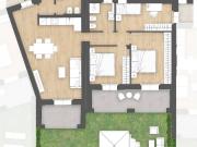 Appartamento in vendita a Tremosine sul Garda BS