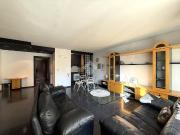 Appartamento in vendita a Trento