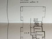 Appartamento in vendita a Trento